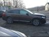 SUBARU OUTBACK 3.6R TOURING