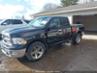 RAM 1500 SLT