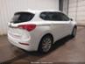 BUICK ENVISION FWD ESSENCE