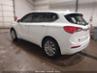 BUICK ENVISION FWD ESSENCE