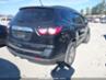 CHEVROLET TRAVERSE 2LT