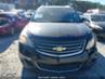 CHEVROLET TRAVERSE 2LT