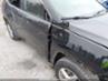 JEEP COMPASS LATITUDE 4X4