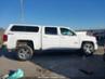 CHEVROLET SILVERADO 1500 2LT