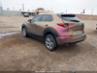 MAZDA CX-30 PREMIUM