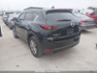 MAZDA CX-5 GRAND TOURING