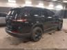 JEEP GRAND CHEROKEE LIMITED 4X4