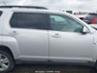 GMC TERRAIN SLT-1