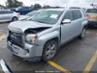 GMC TERRAIN SLT-1