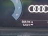 AUDI Q3 PREMIUM 45 TFSI S LINE QUATTRO TIPTRONIC