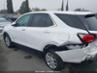 CHEVROLET EQUINOX AWD LT