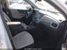 CHEVROLET EQUINOX AWD LT