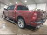 RAM 1500 LIMITED 4X4 5 7 BOX