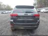 JEEP GRAND CHEROKEE ALTITUDE 4X4