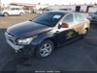 CHEVROLET CRUZE 1LT AUTO