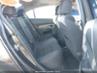 CHEVROLET CRUZE 1LT AUTO