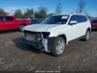 VOLKSWAGEN ATLAS 3.6L V6 SE W/TECHNOLOGY