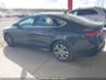 CHRYSLER 200 LIMITED PLATINUM