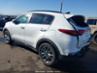 KIA SPORTAGE NIGHTFALL EDITION