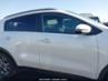 KIA SPORTAGE NIGHTFALL EDITION