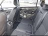 VOLKSWAGEN TIGUAN 2.0T SE/2.0T SEL