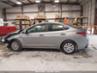 HYUNDAI ACCENT SE