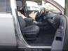 CHEVROLET TRAVERSE 3LT