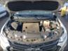 CHEVROLET TRAVERSE 3LT