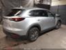 MAZDA CX-9 TOURING