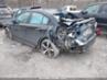 SUBARU IMPREZA 2.0I SPORT