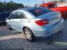 CHRYSLER 200 TOURING