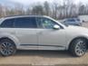 AUDI Q7 PREMIUM PLUS 45 TFSI QUATTRO TIPTRONIC