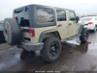 JEEP WRANGLER SPORT 4X4