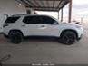 CHEVROLET TRAVERSE FWD PREMIER