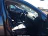 VOLKSWAGEN GOLF TSI S/TSI SE