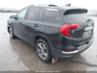 GMC TERRAIN AWD SLT