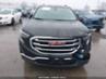 GMC TERRAIN AWD SLT