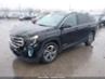 GMC TERRAIN AWD SLT