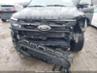 FORD EXPEDITION LIMITED MAX