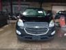 CHEVROLET EQUINOX LTZ