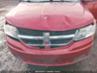 DODGE JOURNEY SXT