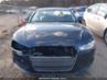 AUDI A4 2.0T PREMIUM