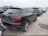 AUDI Q3 2.0T PREMIUM PLUS