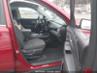 CHEVROLET TRAVERSE FWD LT CLOTH