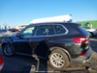 BMW X5 XDRIVE40I