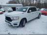 RAM 1500 BIG HORN/LONE STAR 4X2 5 7 BOX