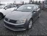 VOLKSWAGEN JETTA 1.8T SE