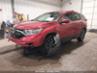 HONDA CR-V AWD EX