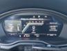 AUDI S5 PREMIUM PLUS TFSI QUATTRO TIPTRONIC