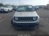 JEEP RENEGADE SPORT FWD